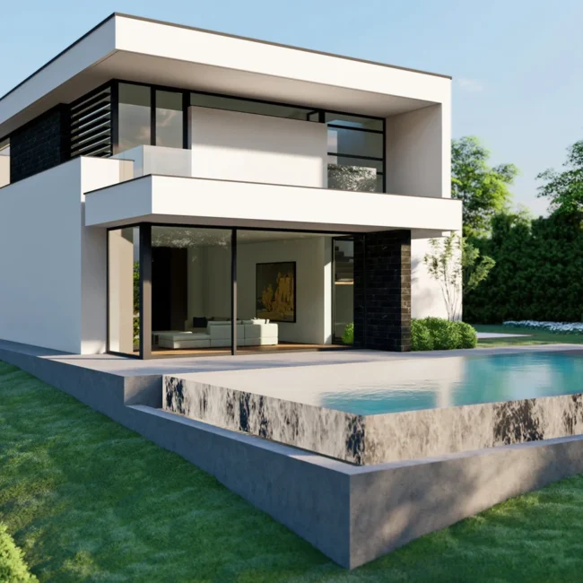 Villa FL thumbnail