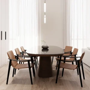 Studio Apartment Interior Design: Maximize Space