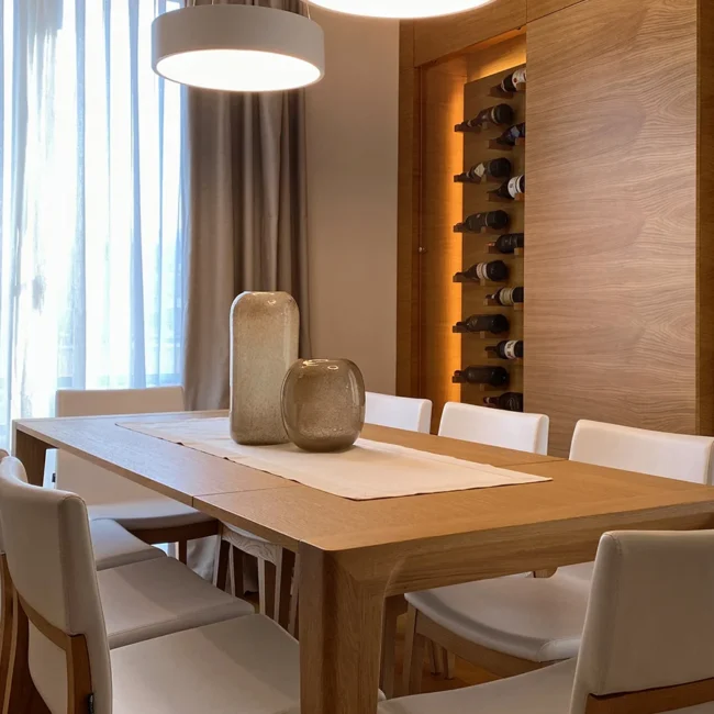Duplex Apartment AR thumbnail