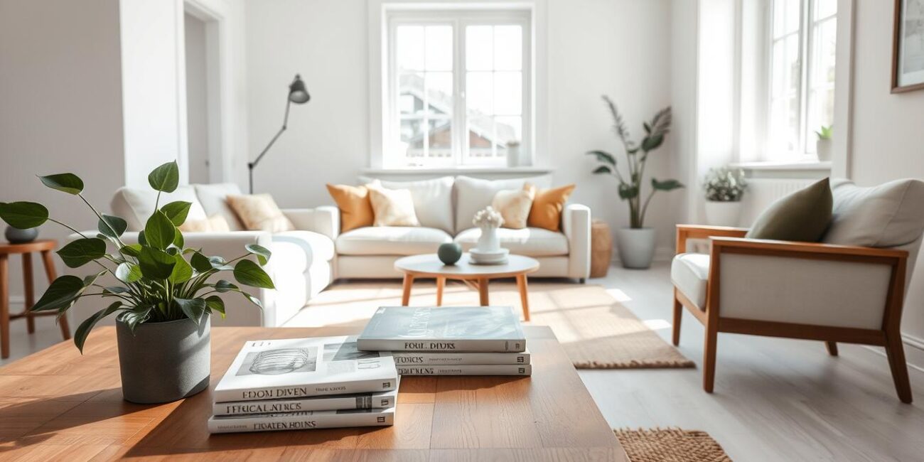 Home Decor Ideas