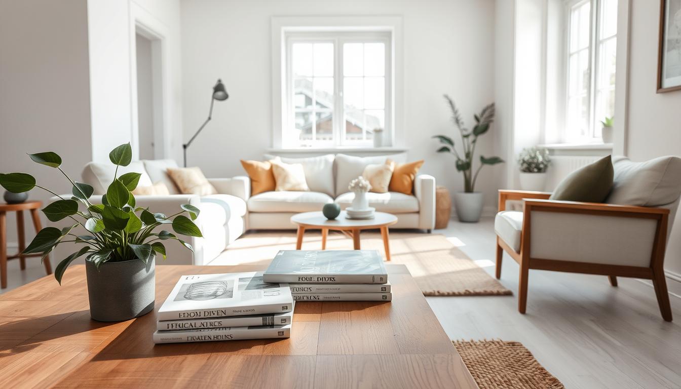 Home Decor Ideas